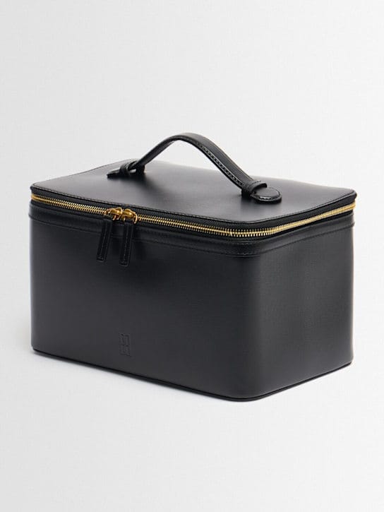 BY MALENE BIRGER - Beauty case with short handle