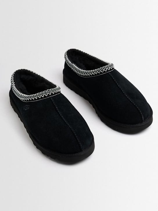 Ugg - 低领乐福鞋