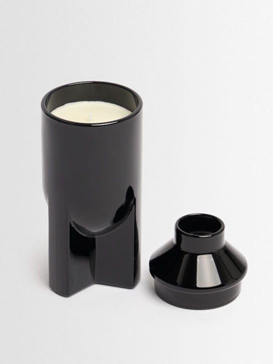 Rick Owens - L'apparition 香熏蜡烛