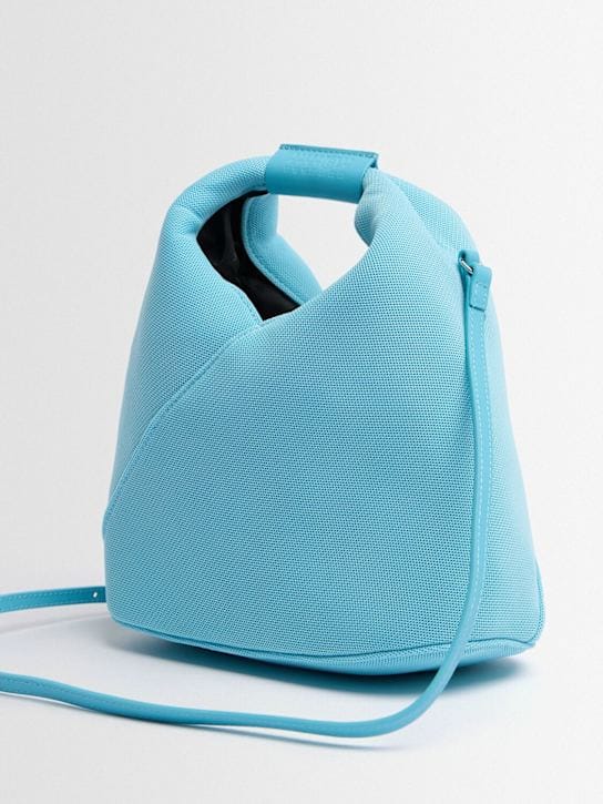 MM6 Maison Margiela - 日本手袋