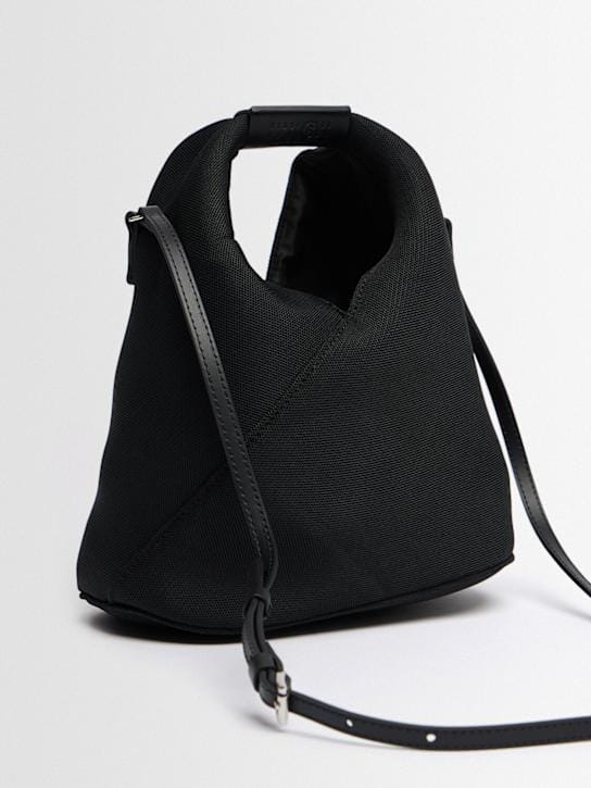 MM6 Maison Margiela - 日本手袋
