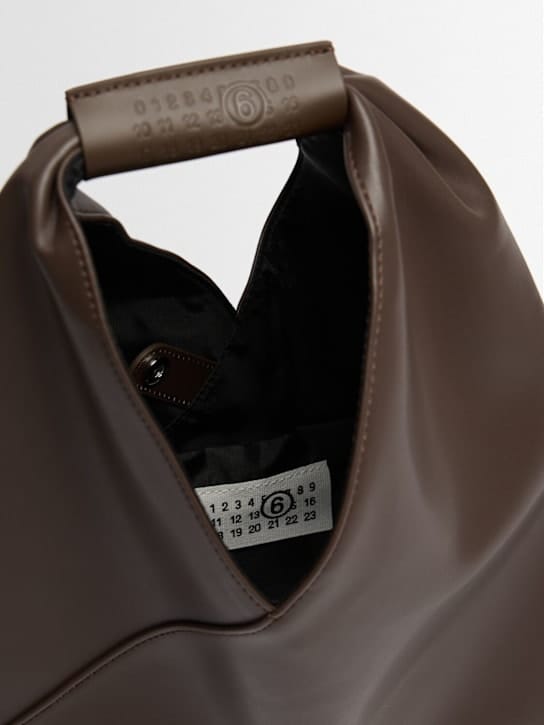 MM6 Maison Margiela - 迷你日本手提包
