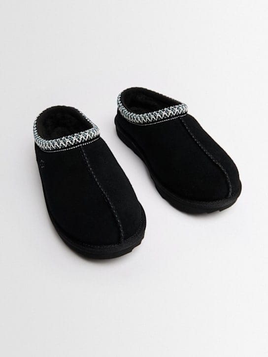 Ugg - 塔斯曼II羊毛拖鞋