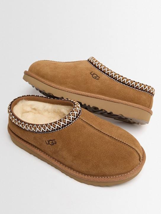 Ugg - Tasman II 羊毛鞋