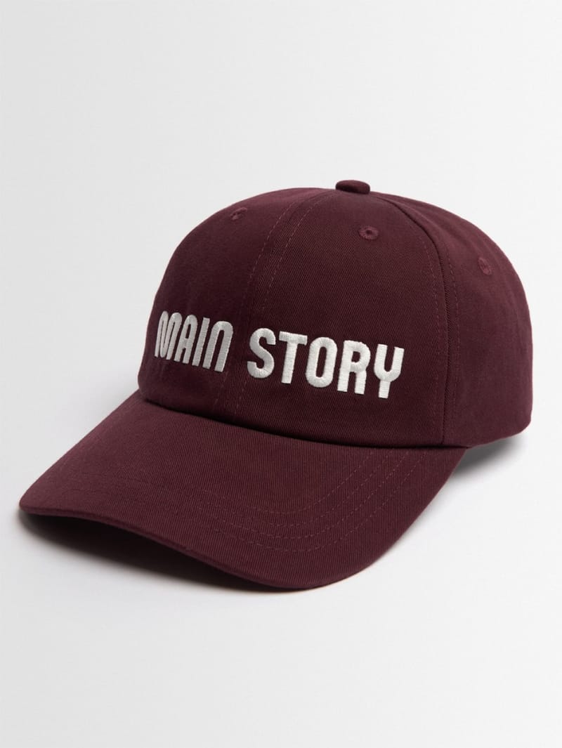 Main Story: 84I-T6L043