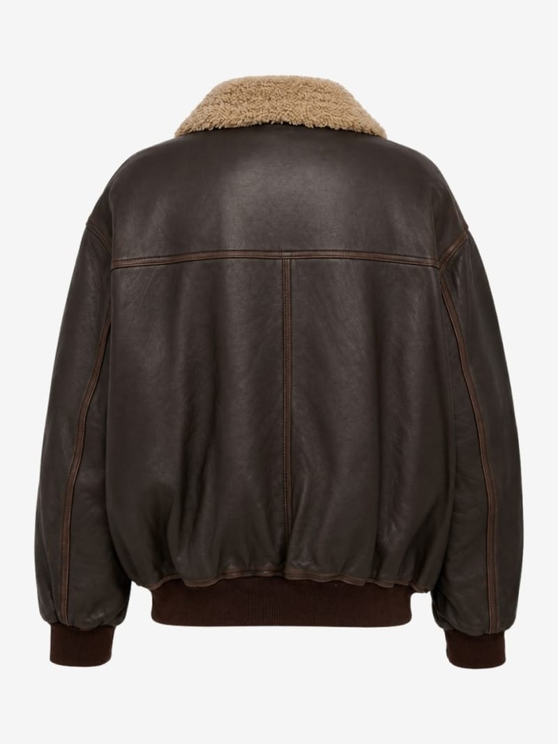 HALFBOY: Alice Bomber
