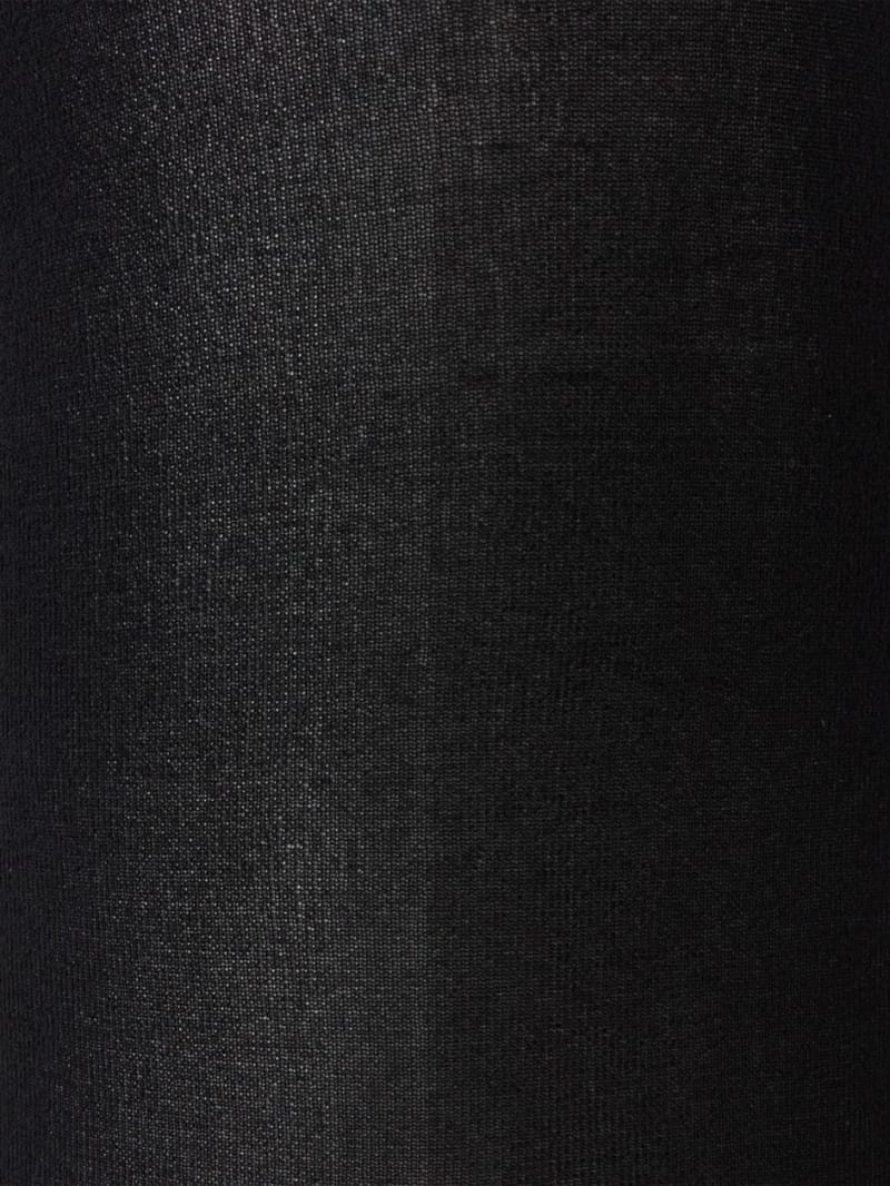 Wolford - Fatal 50 nahtlose Strümpfe