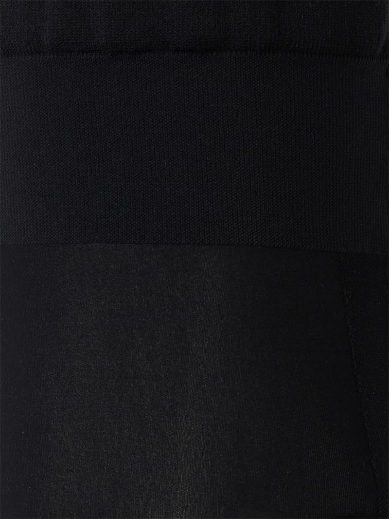 Wolford: Individual 20 matte Strümpfe