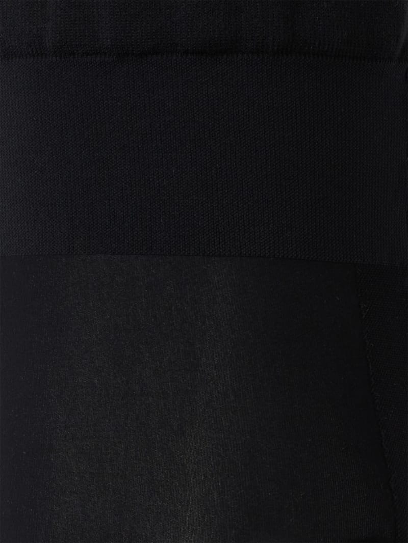 Wolford - Individual 20 matte Strümpfe
