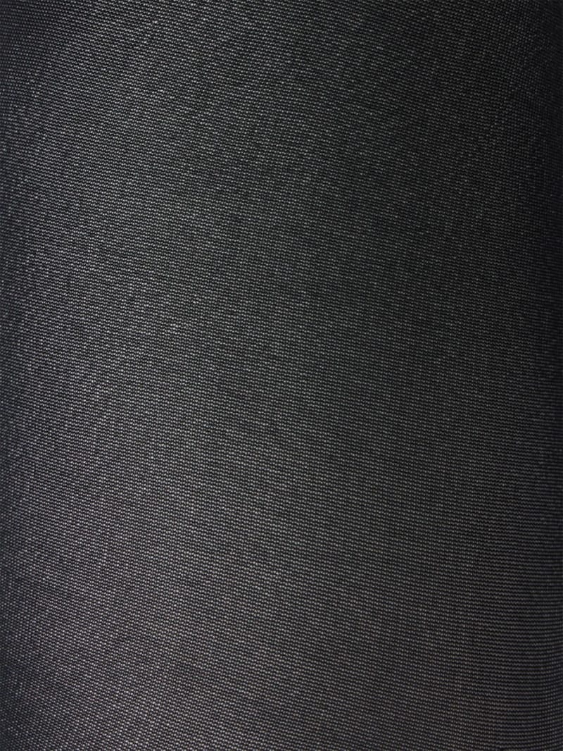 Wolford - Synergy 40 formende Strümpfe