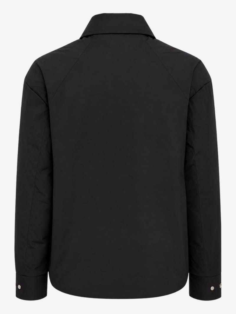 NOMAKA - Vial light puffer men