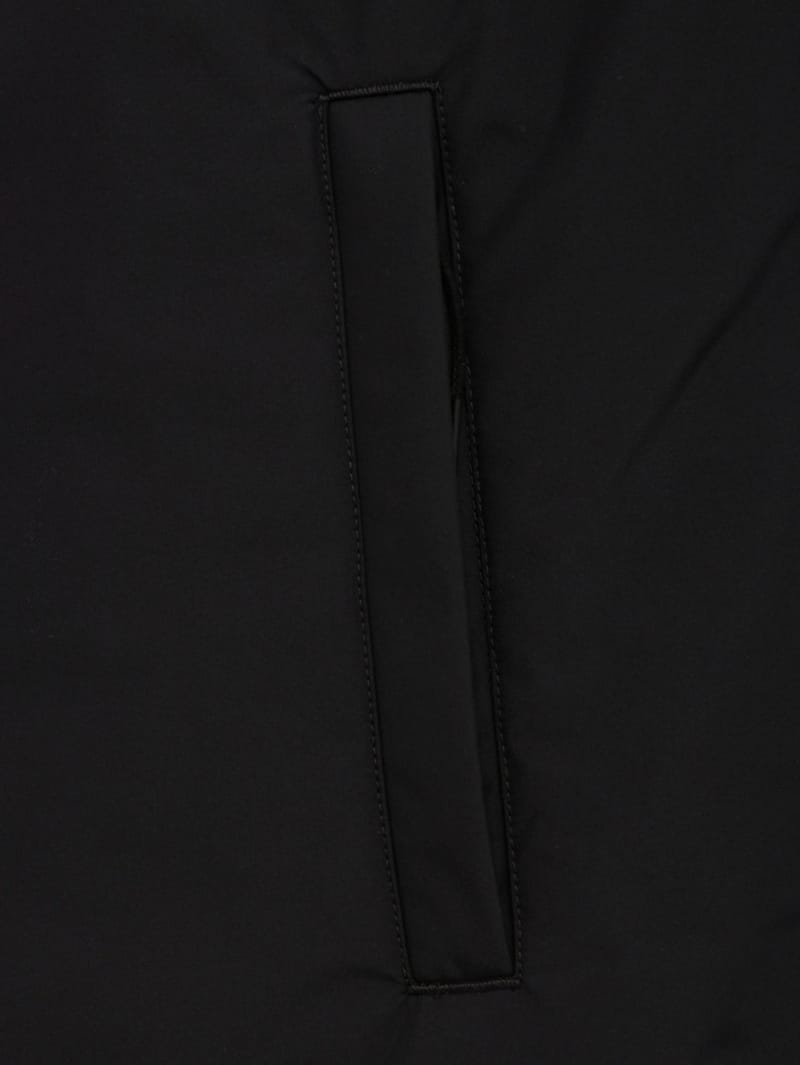 NOMAKA: Alvier light vest men