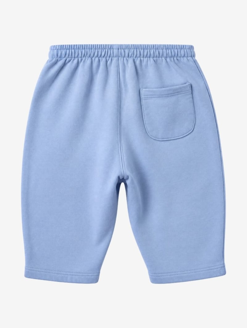 Bobo Choses: Pop logo joggers