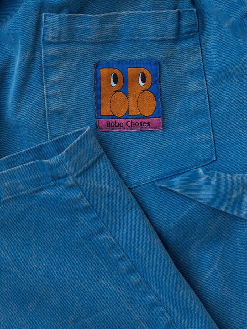 Bobo Choses: b226ac067421