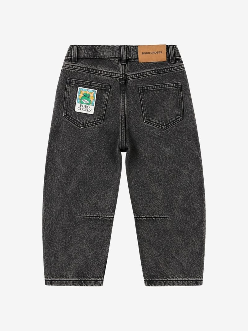Bobo Choses: b226ac074001