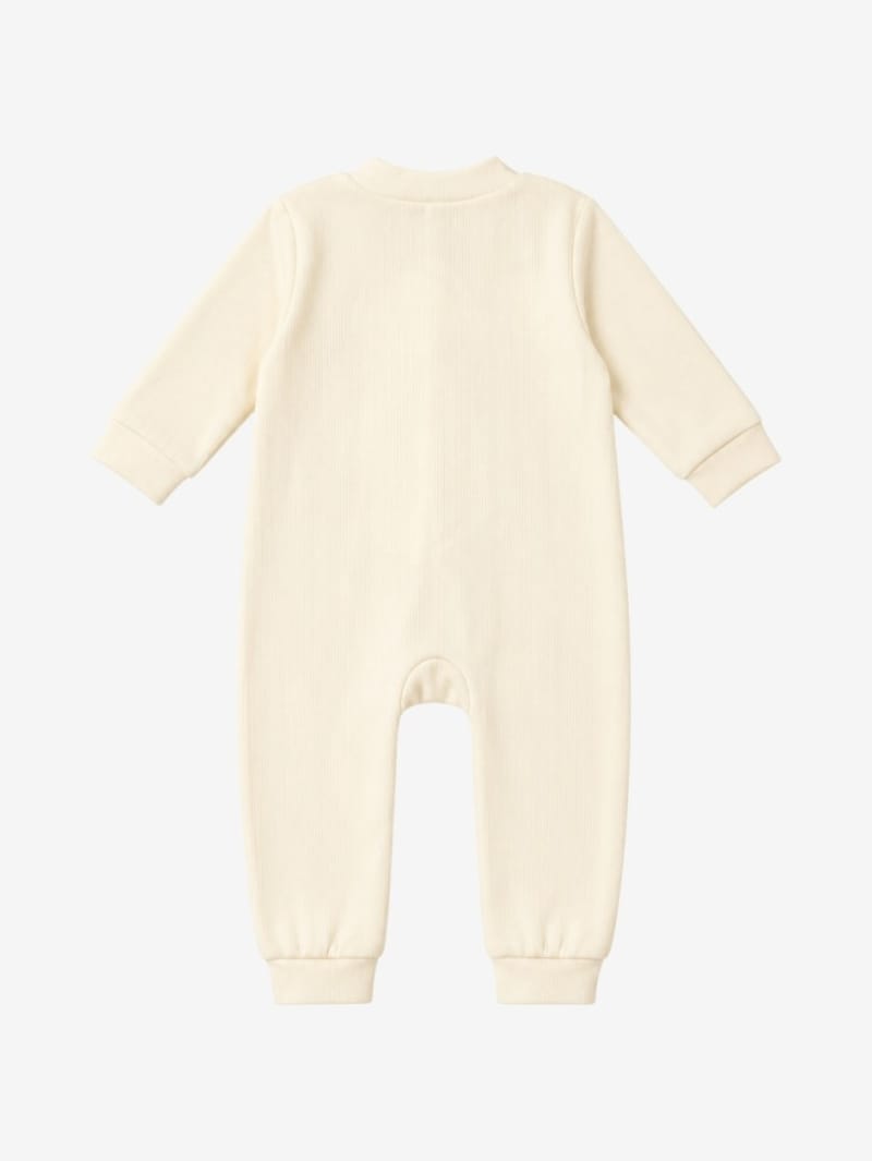 Marni Junior: Baby set