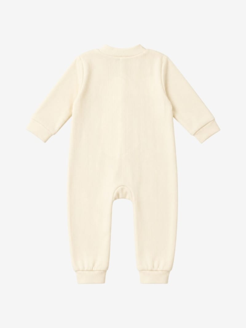 Marni Junior - Baby set