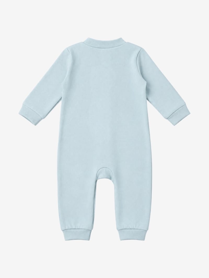Marni Junior: Baby set