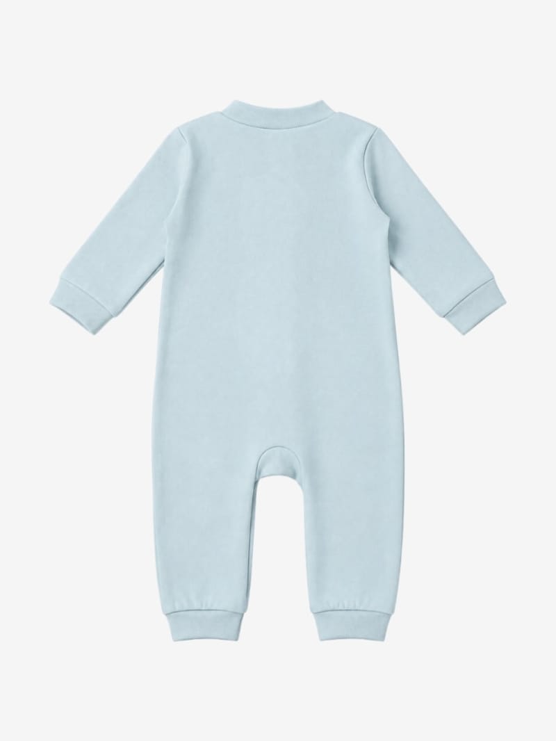 Marni Junior - Baby set