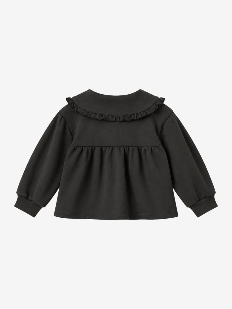 Marni Junior: Baby set