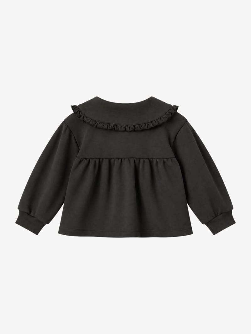 Marni Junior - Baby set