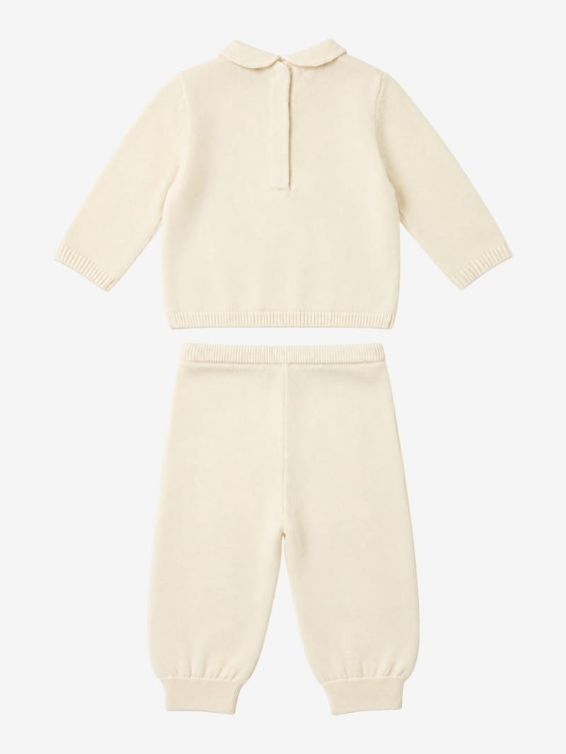 Marni Junior: Baby set