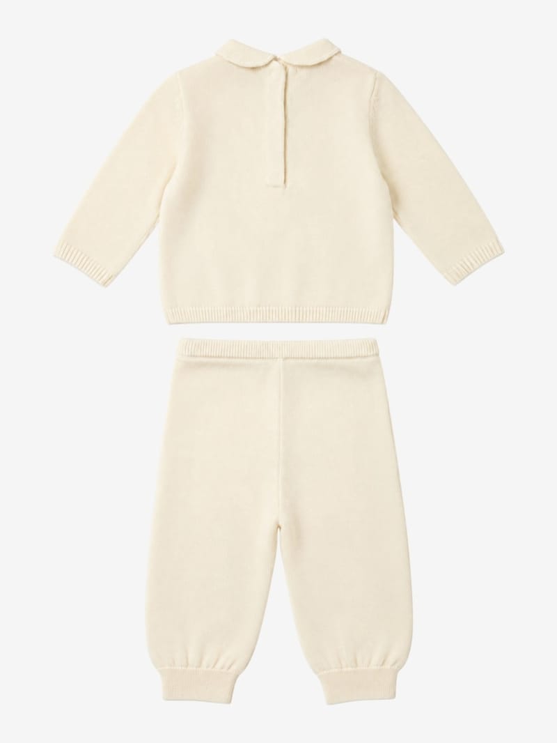 Marni Junior - Baby set