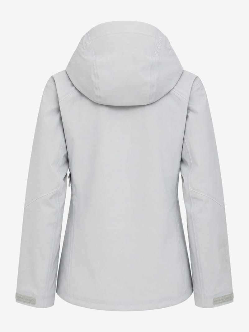 Arc'teryx: Beta SL jacket