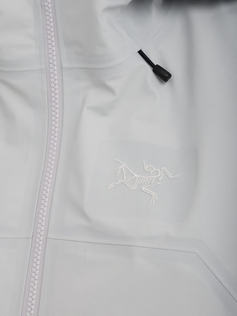 Arc'teryx: Beta SL jacket