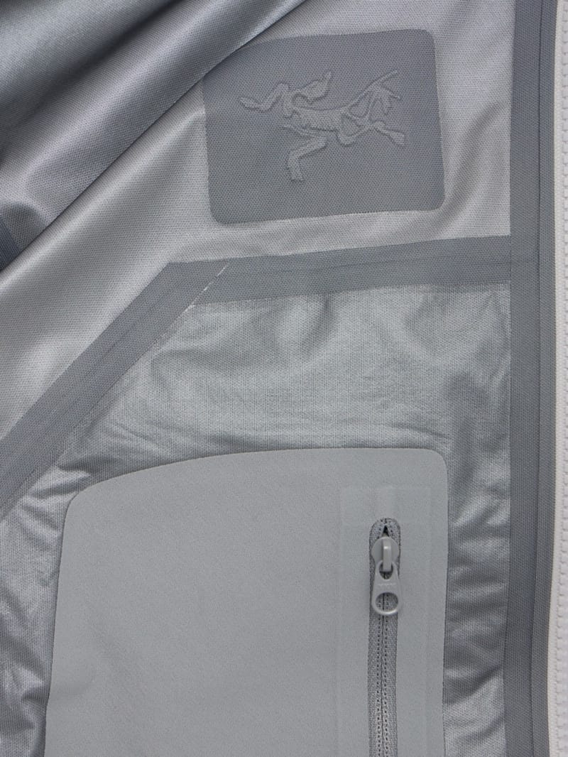 Arc'teryx: Beta SL jacket