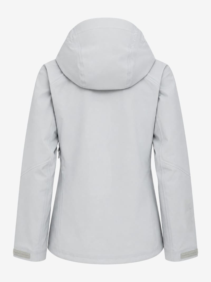 Arc'teryx - Beta SL jacket