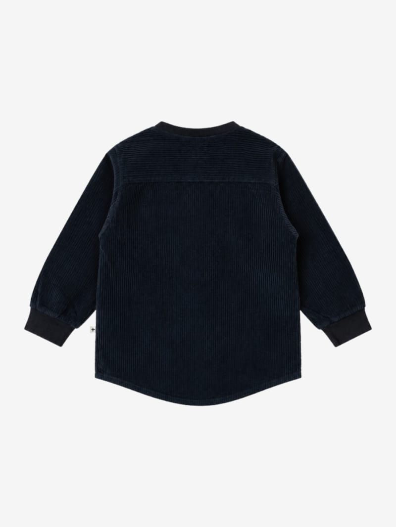 1 + IN THE FAMILY - Camisa con botones