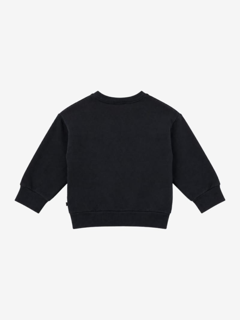 1 + IN THE FAMILY - Sudadera de cuello redondo