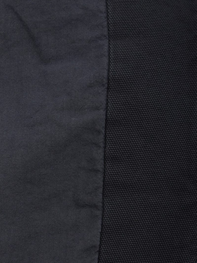 MSGM: Cotton bomber jacket