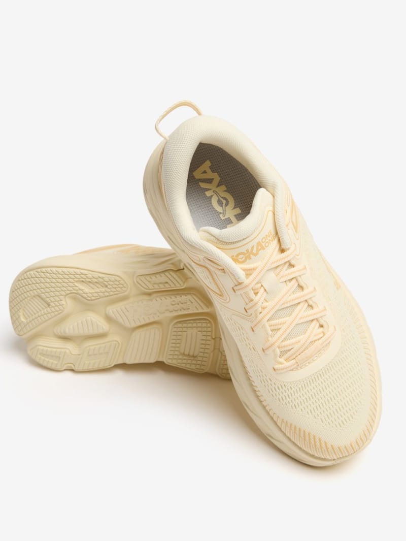 Hoka: Bondi 7 Sneakers