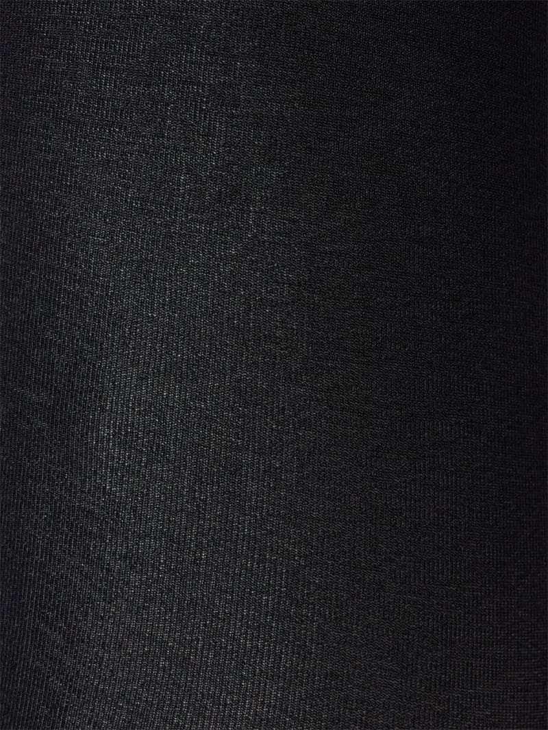 Wolford: Strumpfhose Satin Opaque 50 aus Polyamid