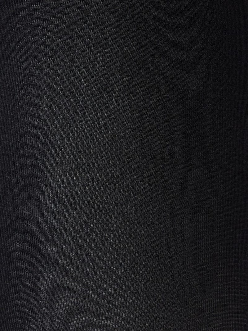 Wolford - Strumpfhose Satin Opaque 50 aus Polyamid