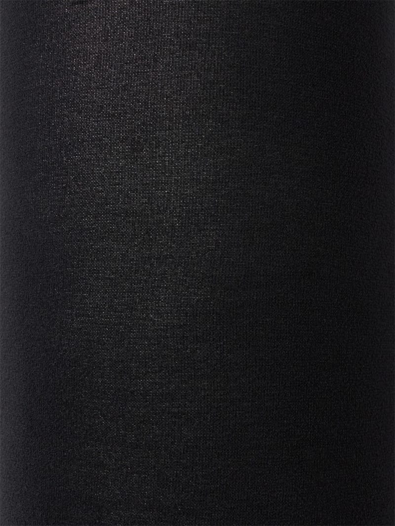 Wolford: Strumpfhose Velvet De Luxe 50 matt