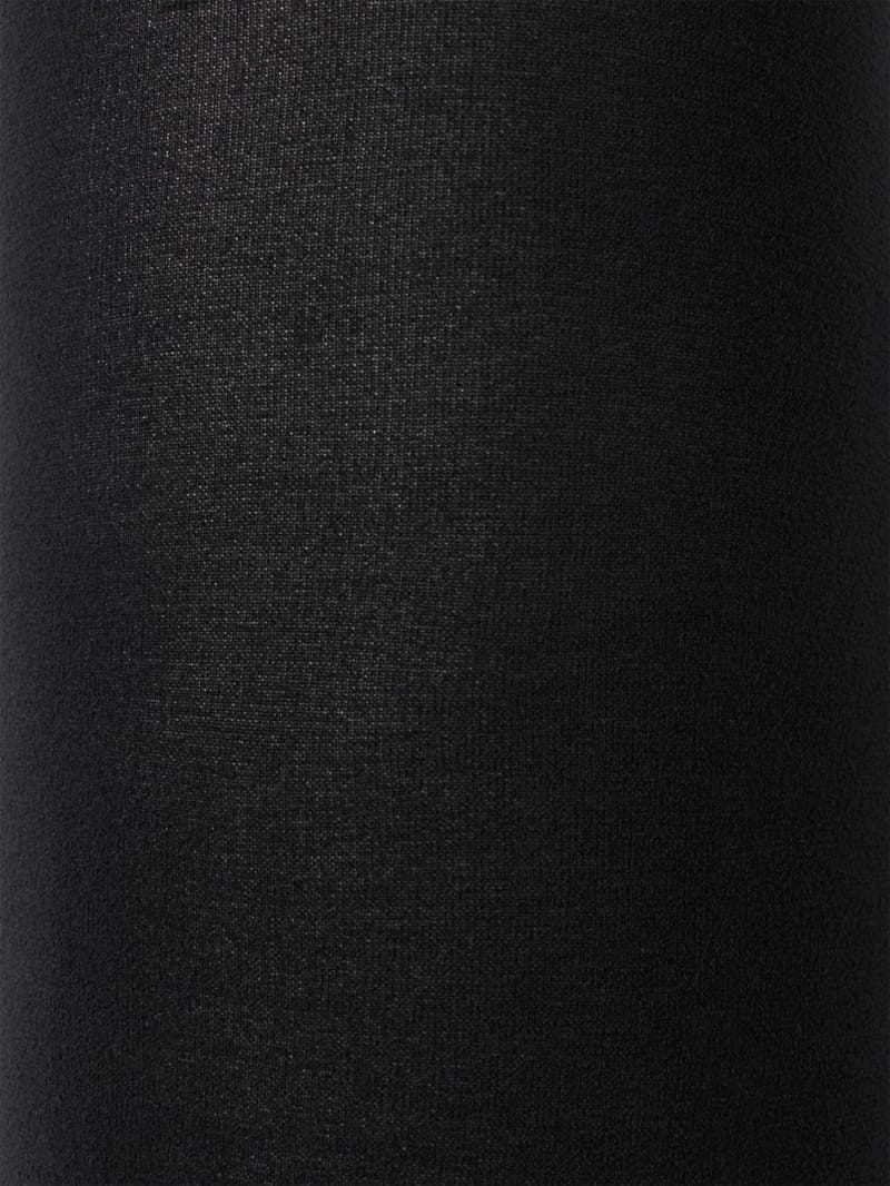 Wolford - Strumpfhose Velvet De Luxe 50 matt