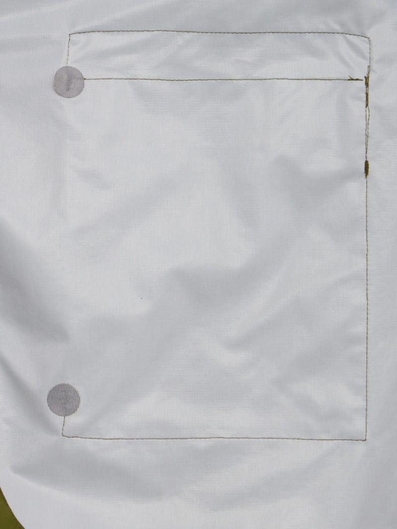 PURPLE MOUNTAIN OBSERVATORY: Camisa Climate de nylon