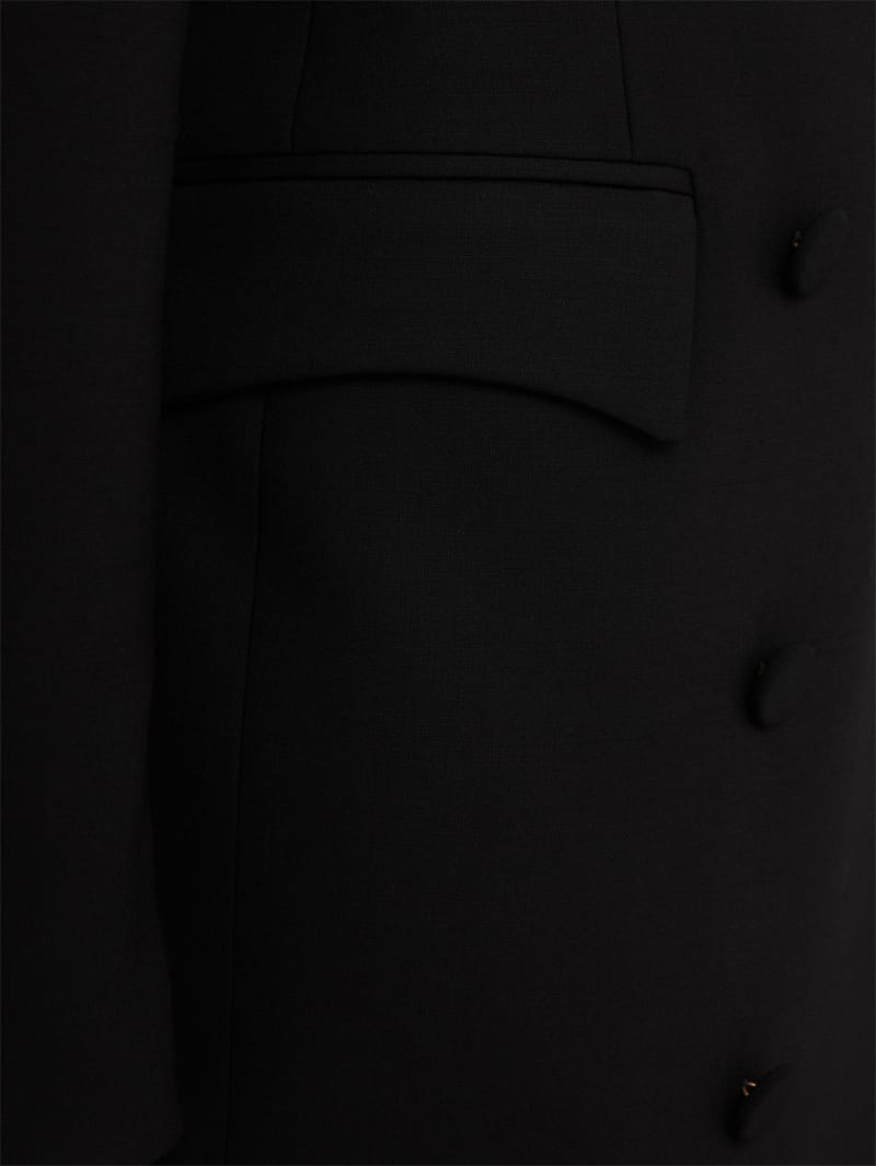 Giuseppe Di Morabito: 外套