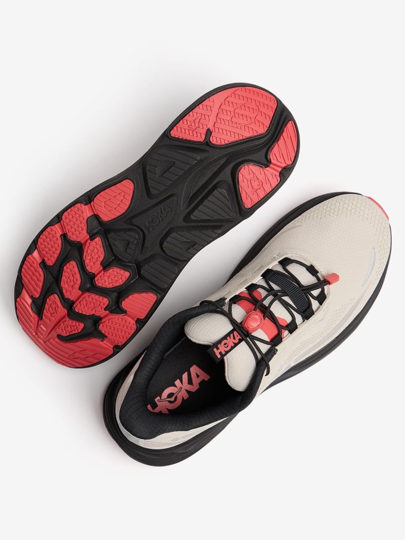 Hoka: Clifton 11 GTX Sneakers