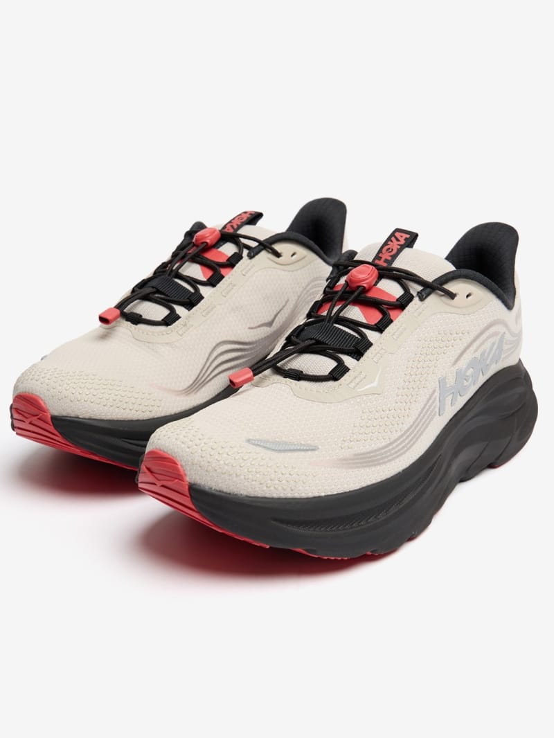 Hoka - Clifton 11 GTX Sneakers