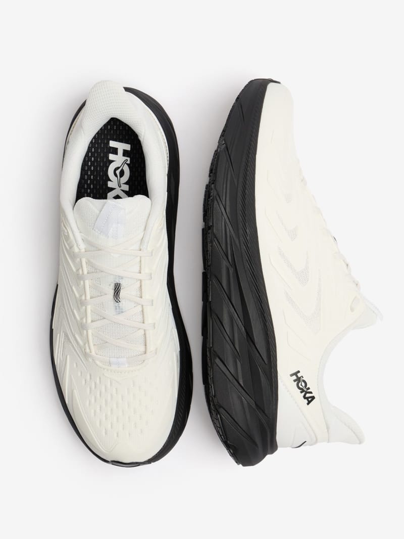 Hoka - Clifton UTL sneakers