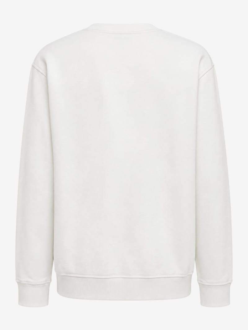 Dsquared2: Cool Fit Crewneck