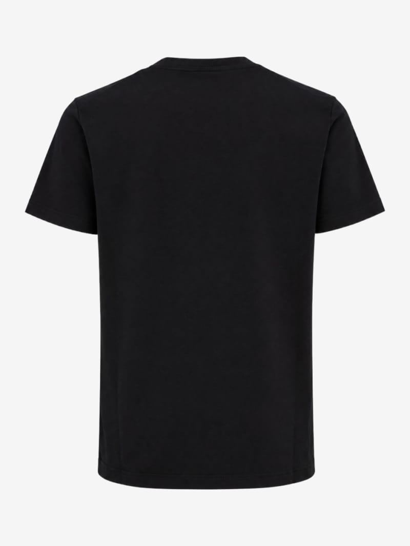Dsquared2: Cool Fit Tee
