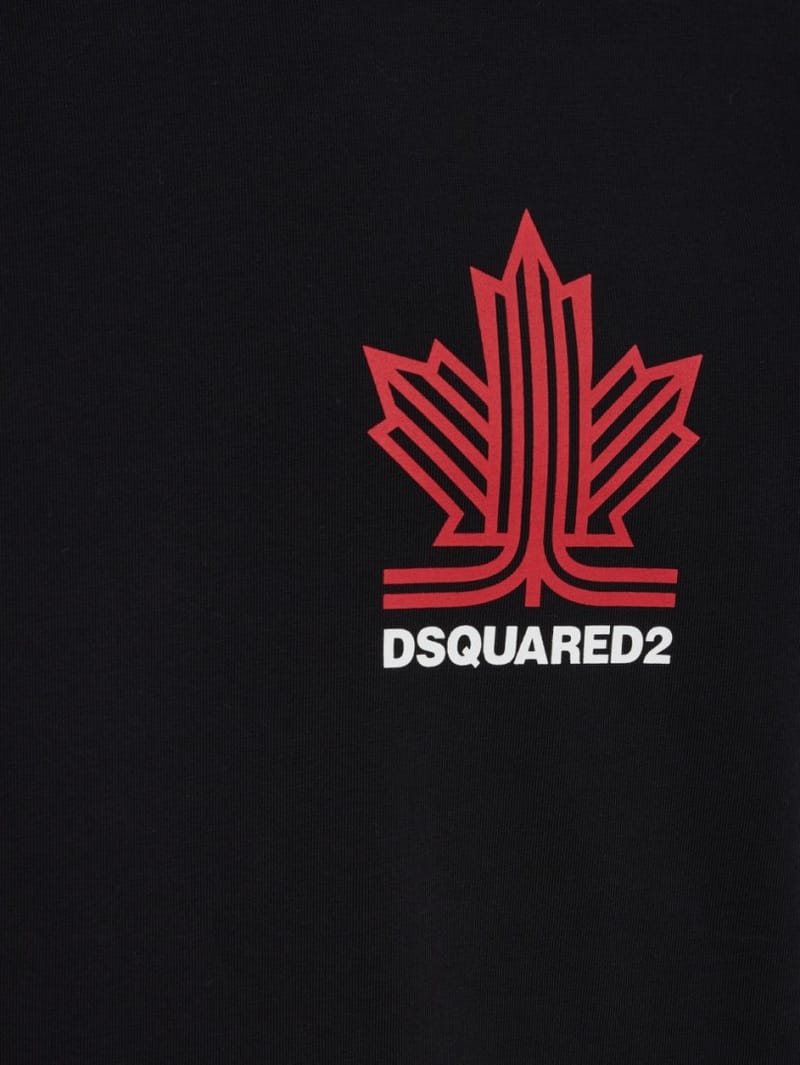 Dsquared2: Cool Fit Tee