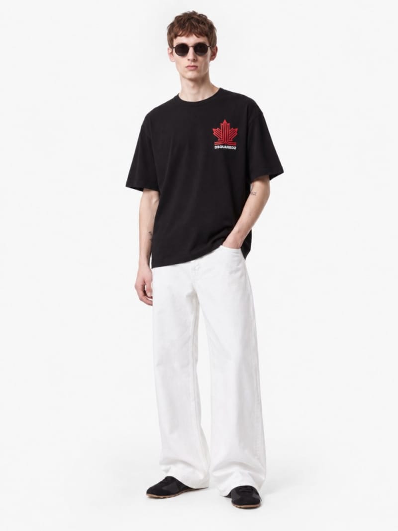Dsquared2 - Cool Fit Tee