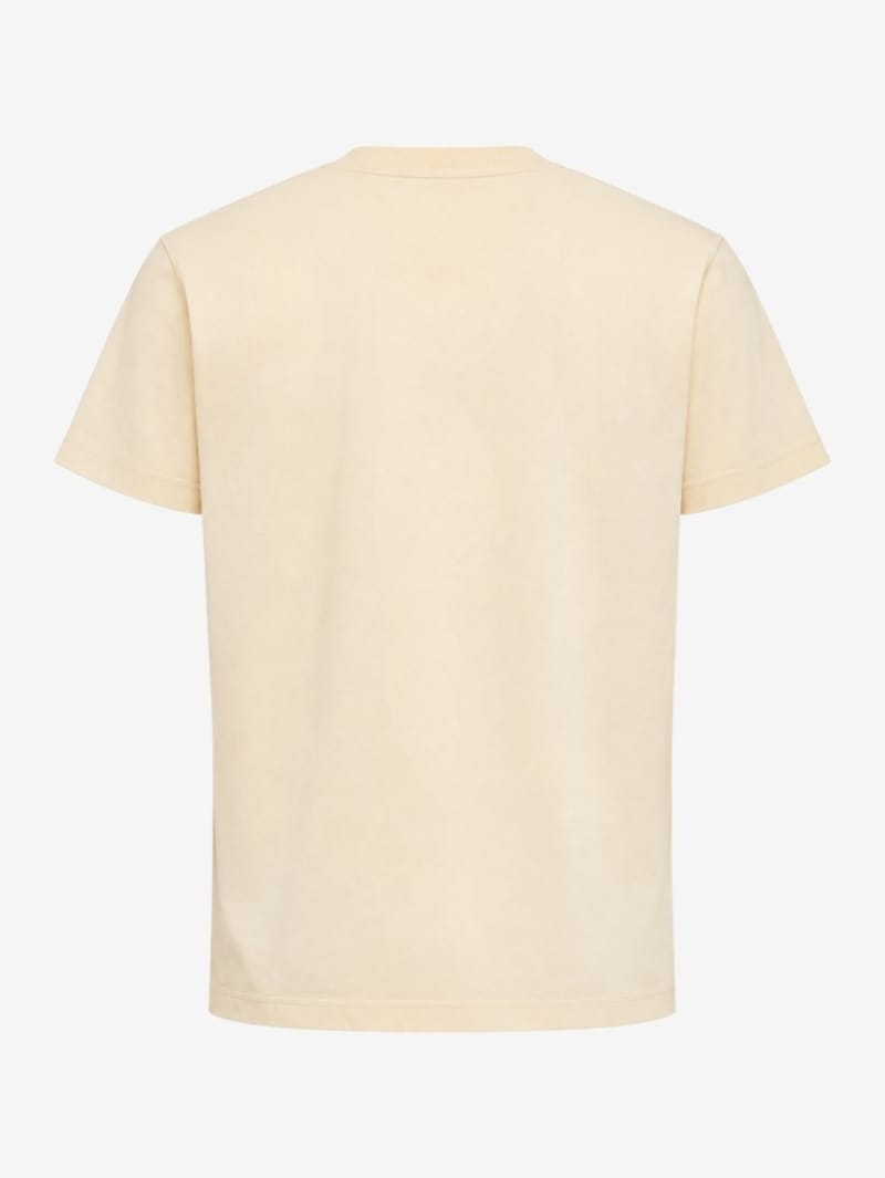 Dsquared2: Cool Fit Tee