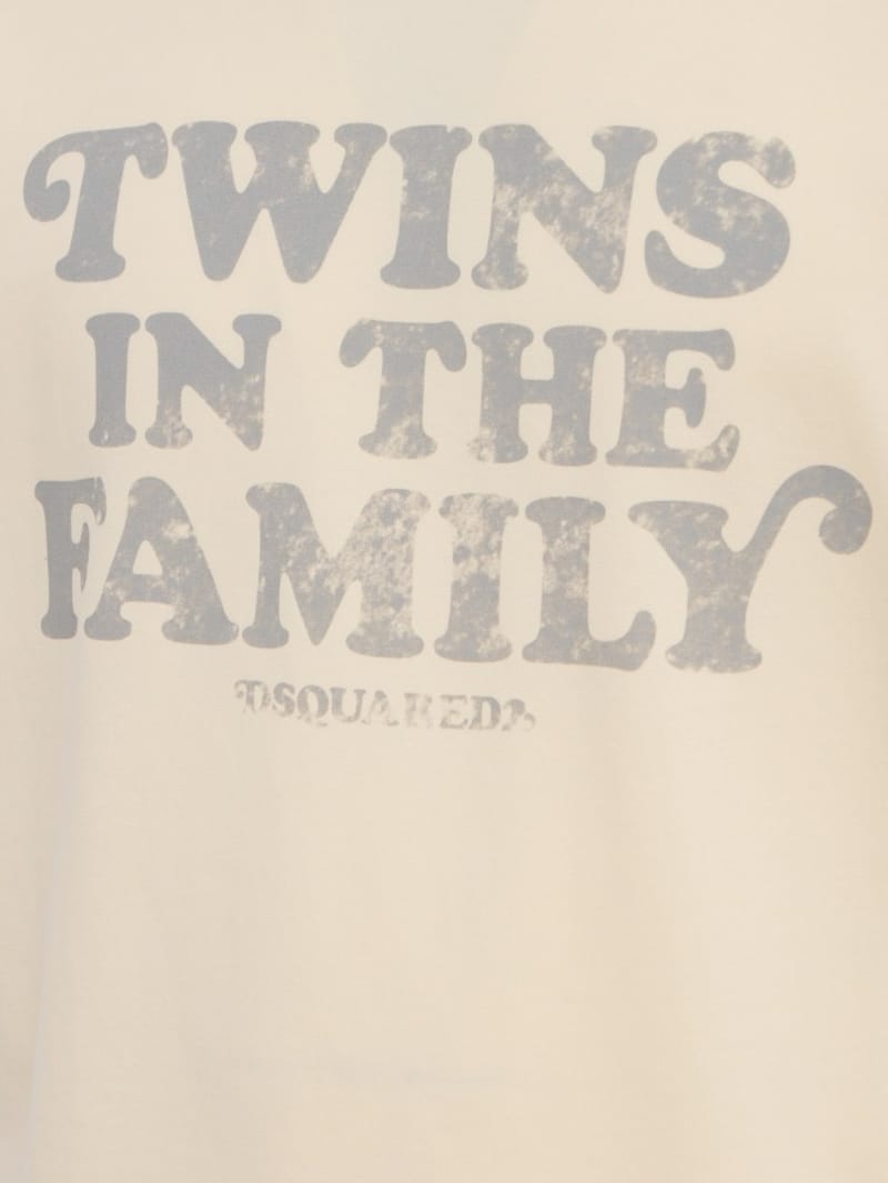 Dsquared2: Cool Fit Tee